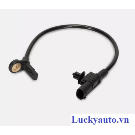 Cảm biến abs sau bên phụ Mercedes GL450,GL550 W164- A1644405241- 1644405241